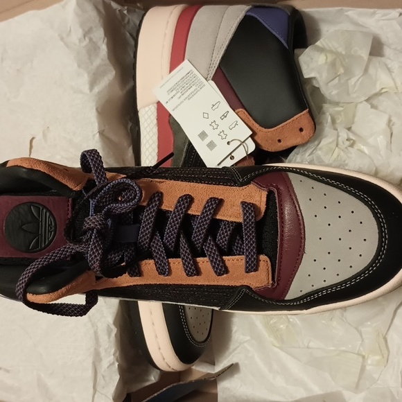 Patchwork Forum - Picture 2 of 2